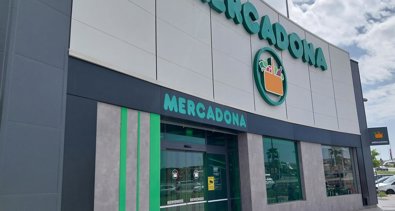 Economía Finanzas