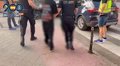 alt - https://img.europapress.es/fotoweb/fotonoticia_20260707094710_120.jpg