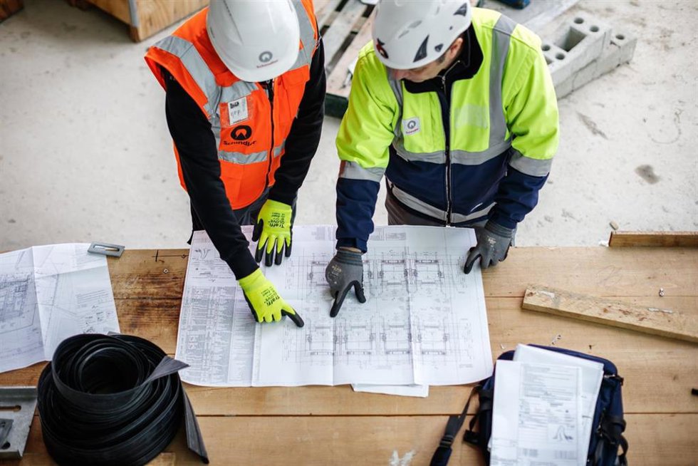Schindler aboga por modernizar equipos con soluciones a medida que pueden reducir el consumo hasta en un 40%