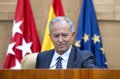 alt - https://img.europapress.es/fotoweb/fotonoticia_20260707100424_120.jpg