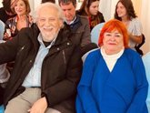 Foto: Los Cursos de Verano de la UC ofrecen una conferencia sobre Josefina Aldecoa mañana en San Vicente de la Barquera