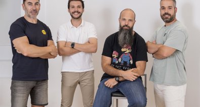 Economía Finanzas