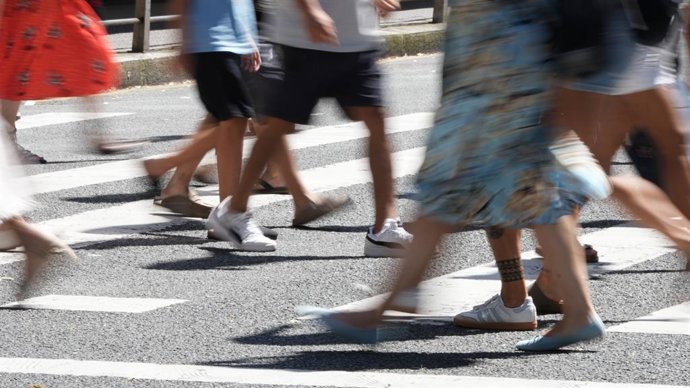 Recursos de ciudadanos en Bizkaia