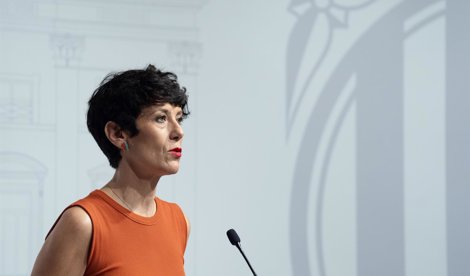 Derechos Humanos