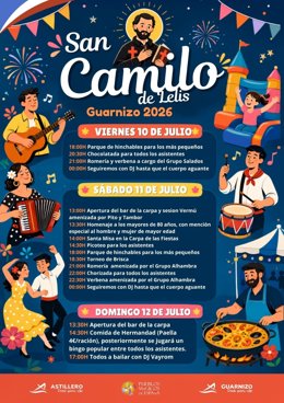 Cartel