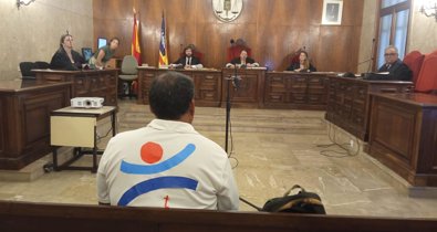 Islas Baleares