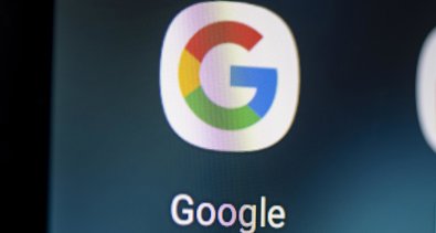 Internet