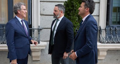 Andalucía