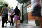 Foto: Proyecto Hombre alerta del aumento de los jóvenes que requieren más apoyo especializado en salud mental