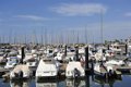 La Junta modernizará sus puertos de Huelva y Cádiz con una inversión de más de 1,2 millones de euros