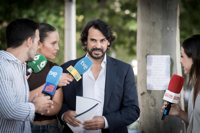 Vídeo de la noticia