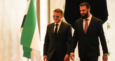 Internacional