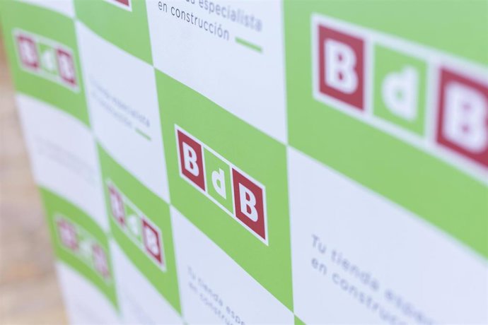 Archivo - Grupo BdB