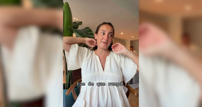 Vídeos Chance