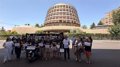 alt - https://img.europapress.es/fotoweb/fotonoticia_20260707110803_120.jpg