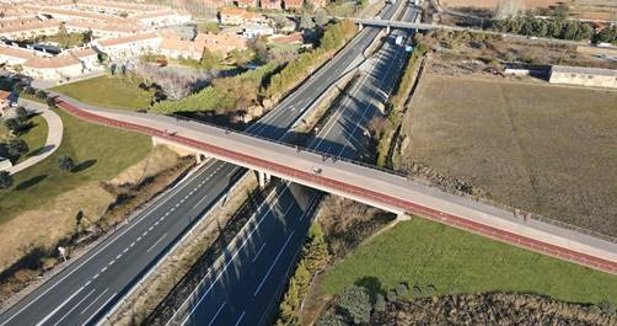 La Rioja