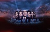 Foto: Las sombras de Hollywood regresa a DKISS para seguir destapando los secretos más oscuros de la industria del espectáculo