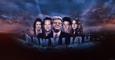 Series & TV