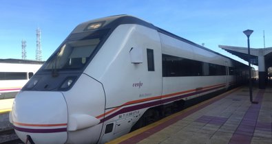 Sevilla