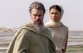 Primeras reacciones a La odisea: Todo "un festín cinematográfico" que supone "la mejor película de Nolan hasta la fecha"