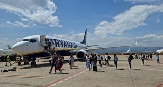 C. Valenciana