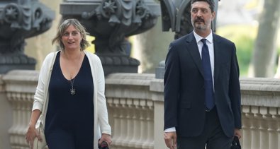 Catalunya