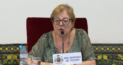 Vídeos