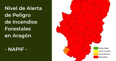 Aragón
