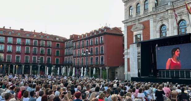 Teatro Real