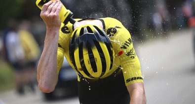 Ciclismo