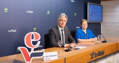 La Rioja