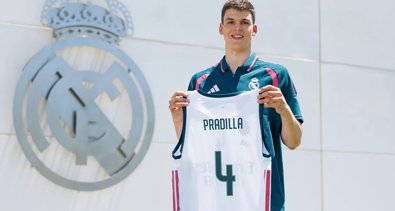 Baloncesto