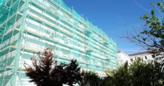 Es Andalucía - Sevilla