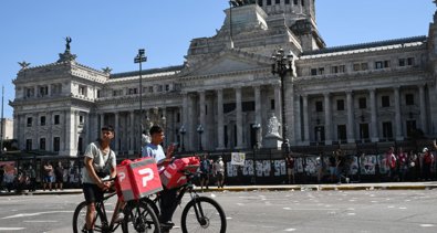 Internacional