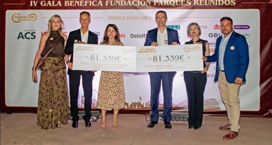 Economía Finanzas