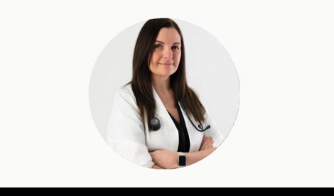 Comunicados Salud