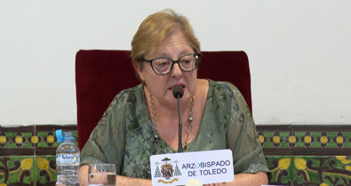 Vídeos