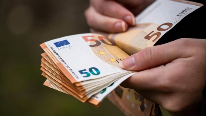 De deber dinero a recuperar entre 1.900 y 12.000 euros con Kubo Legal