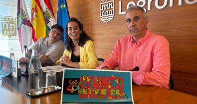La Rioja