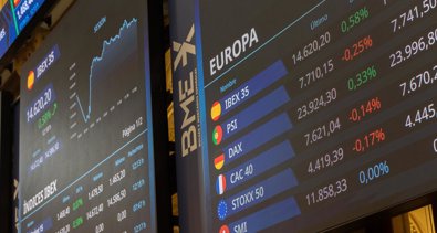 Economía Finanzas