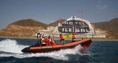 Almería