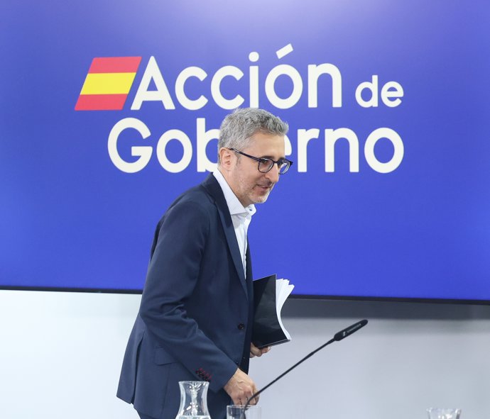 Vídeo de la noticia