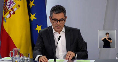 Vídeos