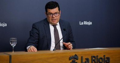 La Rioja