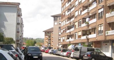 Cantabria