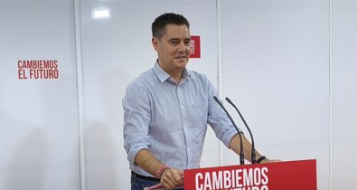 Castilla y León