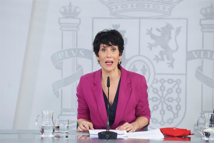 Vídeo de la noticia