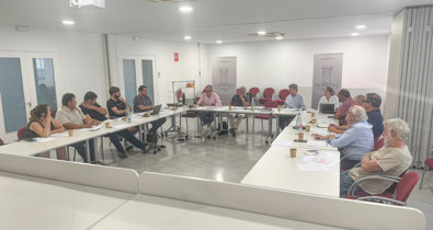 EpAgro - Agricultura