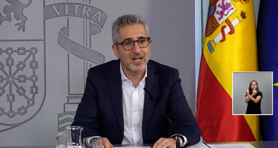 Vídeos