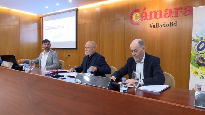 Vídeo de la noticia